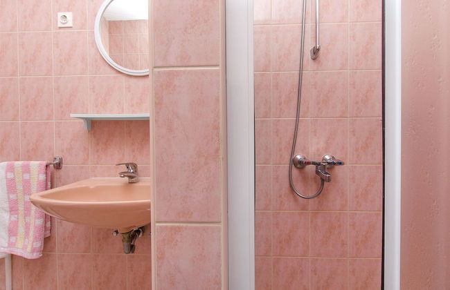 Apartments and Rooms Stjepan - Foto 37