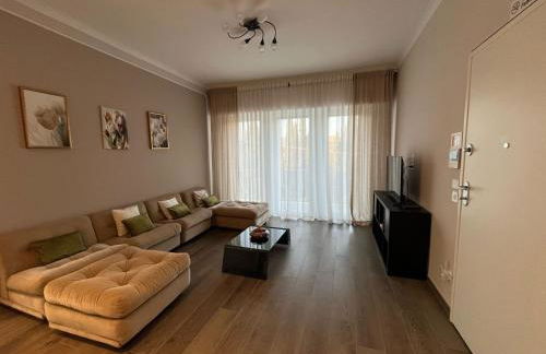 Assisi Suite Apartment con annessa Tavernetta La Lavanda - Foto 16