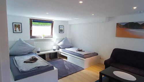 Ferienwohnung Nienass - Foto 4