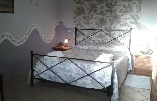 Agriturismo Il Punto Verde - Foto 7