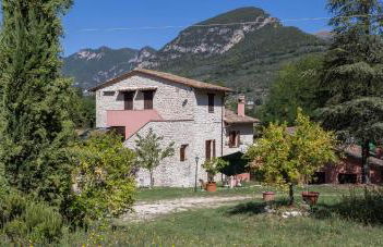 Agriturismo I Melograni - Photo 2