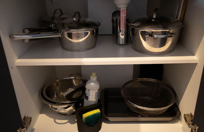 Ministro Ferreira Alves - Foto 35