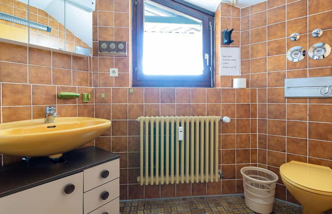 Ferienwohnpark Immenstaad - Foto 22