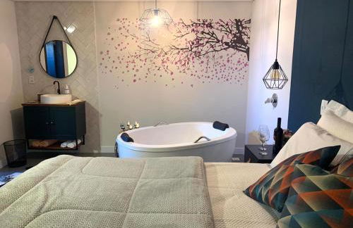 Lofts Urbano - Foto 32