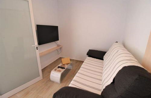 Ishel Trafalgar - Foto 11