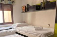 Casa Krystyna La Azohia - Foto 26