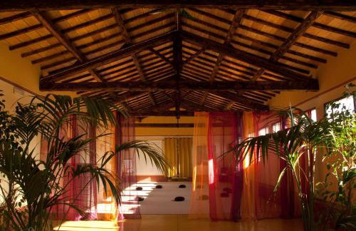 Podere Violino - Foto 29