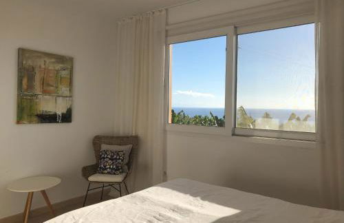 Vivienda Atlantico - Foto 10