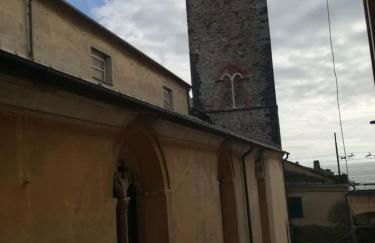 a casa di renata - Foto 21