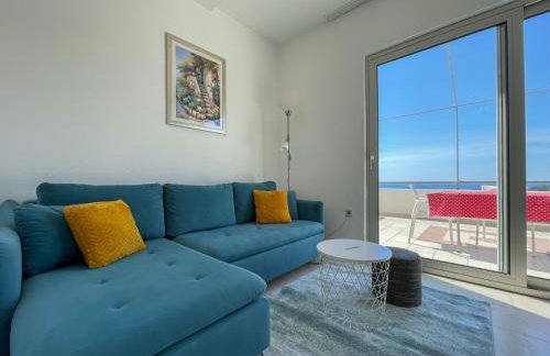 Apartments Marija Magdalena - Photo 2