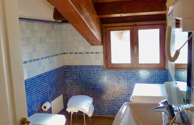 Quarté Sayàl - Foto 24