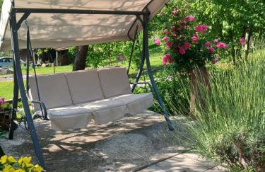 Kod Basaričeka - Photo 34