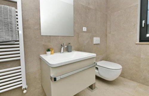 R2 Apartment by Residence Rudan - Foto 24