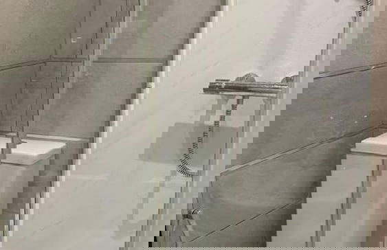 Stunning 1-bed Apartment in London - Foto 11