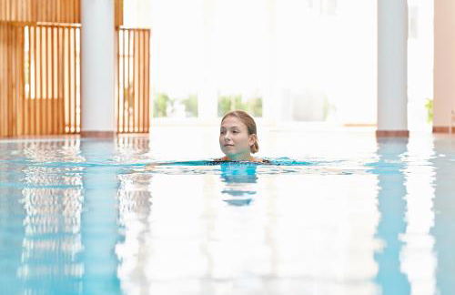 Designhotel Whitman - Foto 29