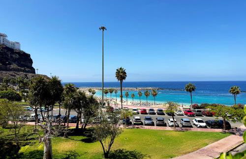 Holiday Club Playa Amadores - Foto 12