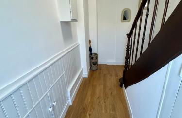 Les Chouettes - Photo 9