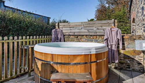 2 Bed in Launceston oc-95236 - Foto 2, Other