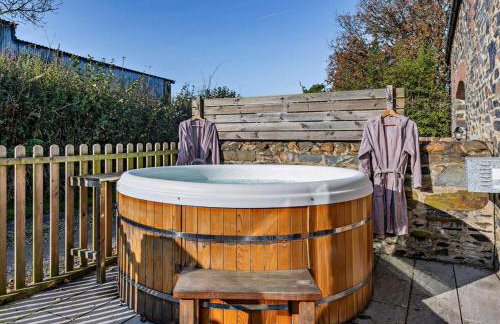 2 Bed in Launceston oc-95236 - Foto 2