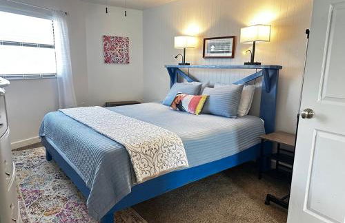 Lakeside Lily Pad - Foto 15