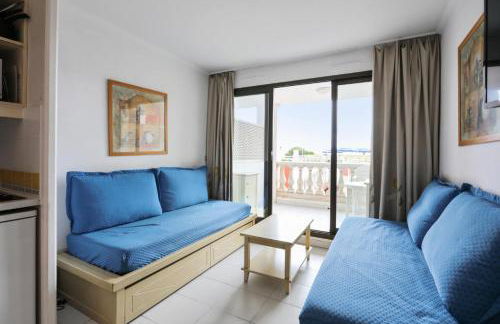 Résidence L'Ange Gardien - maeva Home - Studio 5 Personnes - Confort MAE-2979 - Foto 46