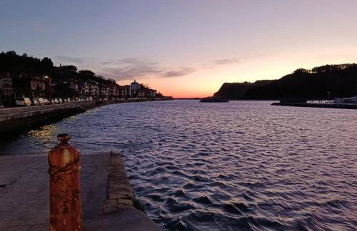 Itzurun, Zumaia, te encantara! - Foto 41