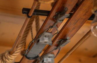 Apartamenty na Soszowie, Wisła - widokowe miejsce z Balią & Prywatną Sauną, obok stoku narciarskiego i Bike Parku, dla max 16 osób - Photo 48