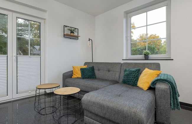 Quiet Apartment With Garden by Renters - Foto 17