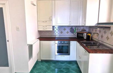 Relais Amalfi Coast - Foto 10