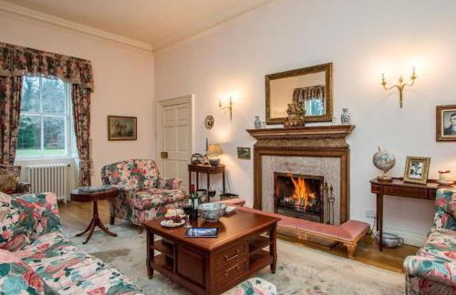 Country Home on Private Estate - Foto 11