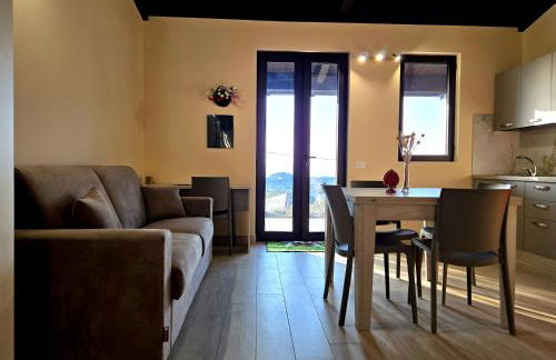 Agriturismo O Lauru - Proppro SRL - Foto 14