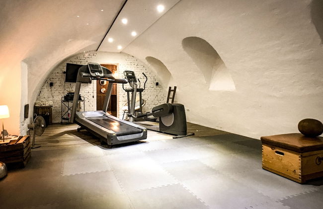 the backyard - Foto 56