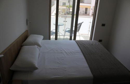 La Casetta 2.0 - Foto 22