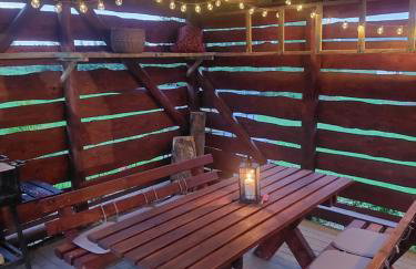 Brzozowy Zakątek - Photo 35