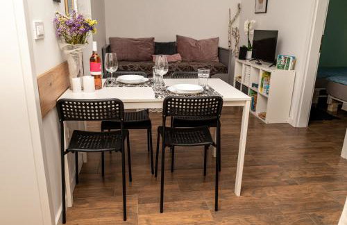 Apartman Plavac - Foto 4