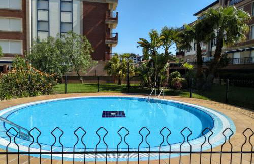 BAKIO BEACH - Foto 25