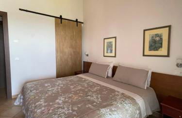 Il Ghiandolino - Foto 61