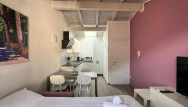 Casa Margheritina - Foto 5, towels