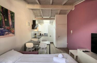 Casa Margheritina - Foto 5