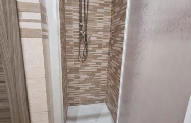 Holiday Home B&M Apt2 -Apt3 - Foto 12