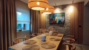 Sileo Nature - Foto 2