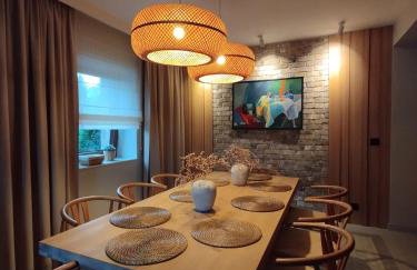 Sileo Nature - Foto 2