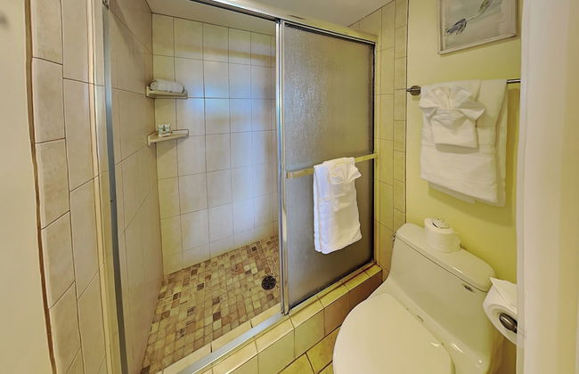 Maui Banyan by VTrips - Foto 71