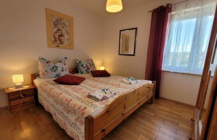 Apartmani Ljubica - Foto 30