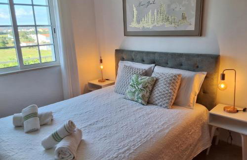 Villa paradise - Foto 10