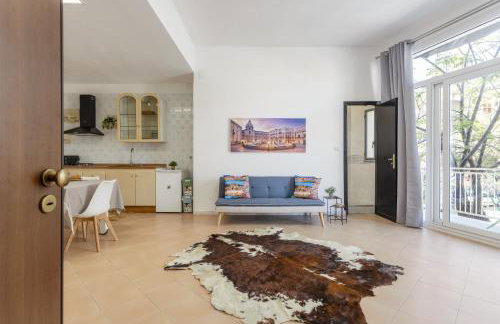 Nonna Peppa - Foto 1