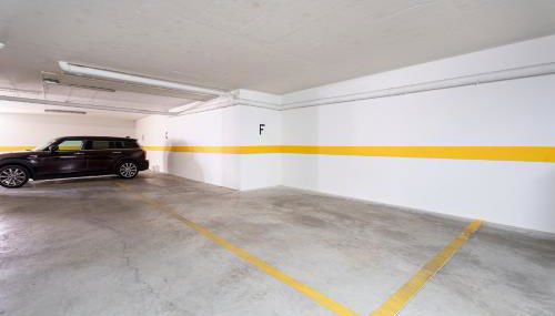 Alohouse Nazaré - Foto 5