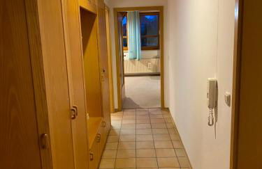 Ferienwohnung Dinkelscherben - Foto 15