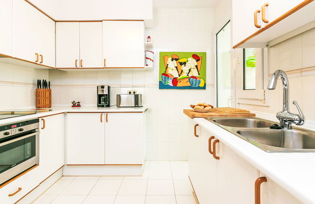 Port Rhodes - Foto 9