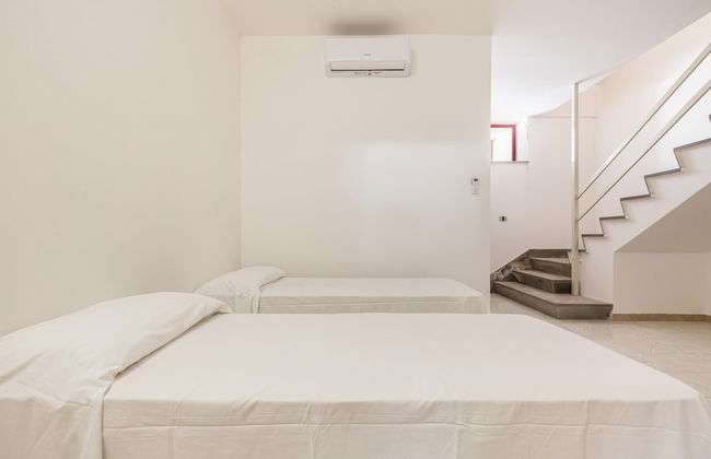 3268 Casa Doria by Barbarhouse - Photo 2